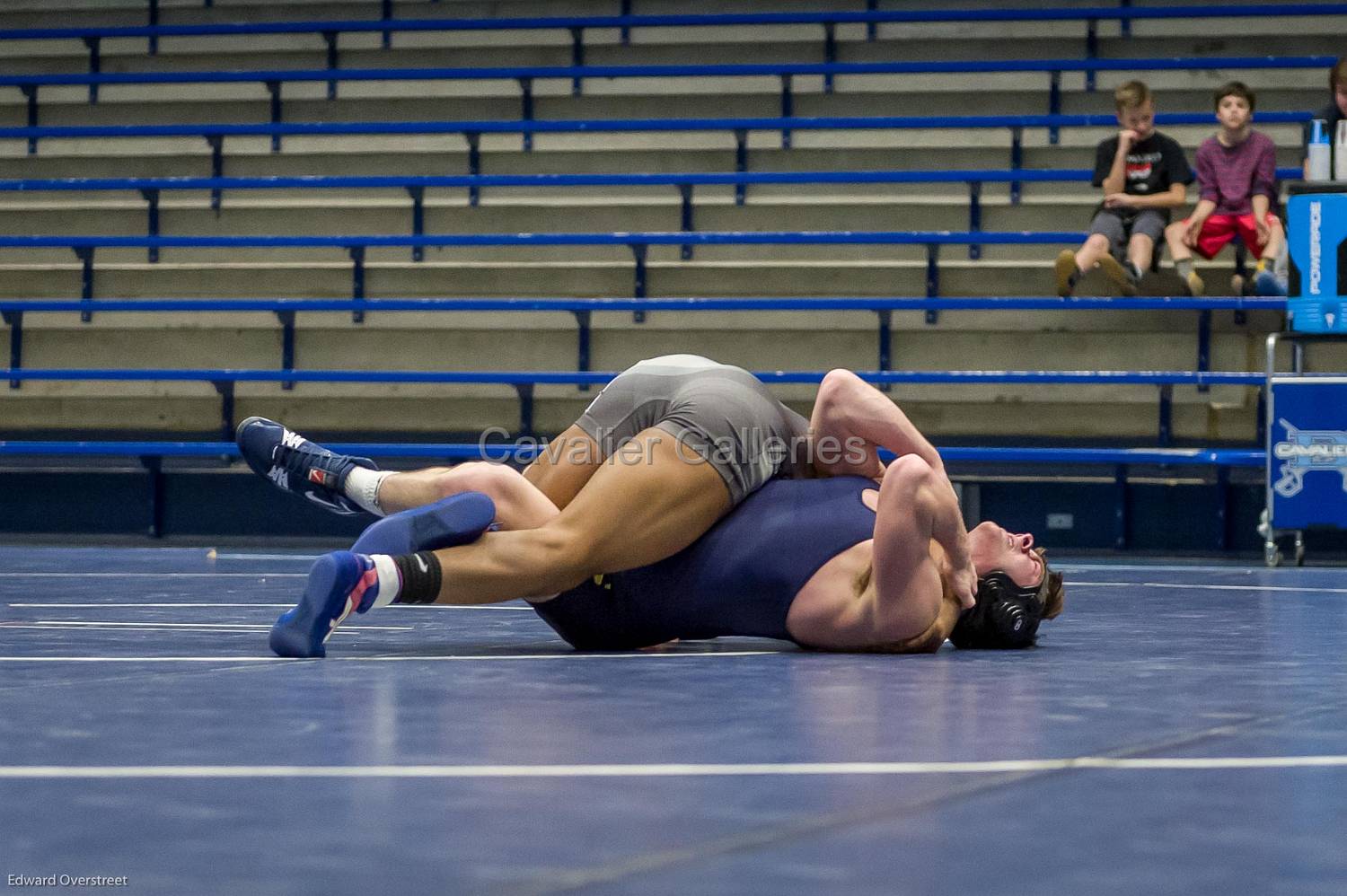 WrestlingvsSHS 1-22-19-302.jpg